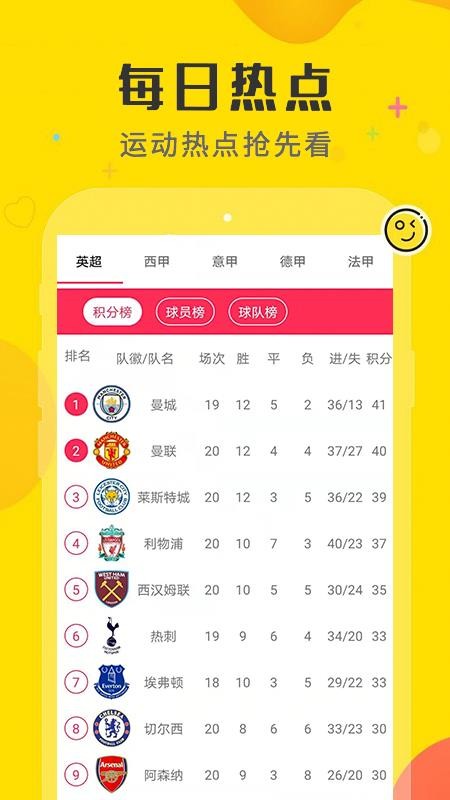 һȷapp-һȷ v1.0.2 ׿