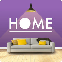 ҾϷ-home designİv4.4.1g