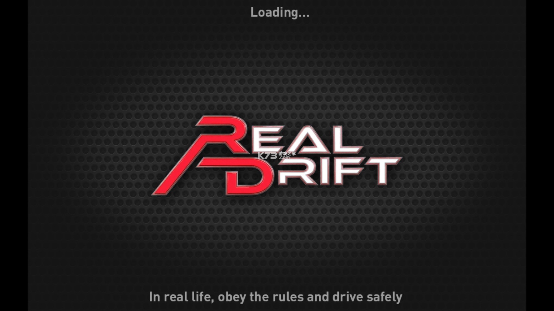 Real Drift Car Racingƽ-Real Drift Car Racing޽ƽv5.0.8