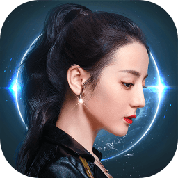 荣耀大天使 v1.10.18 渠道服