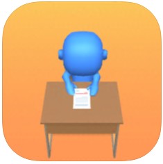 Hyper SchoolϷ-Hyper Schoolv0.4׿