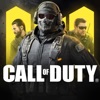 ʹٻcall of duty mobileй-call of duty mobilev1.9.32