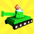 Blocky DefenseϷ-Blocky Defensev1.0