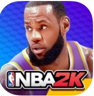 NBA2Kƶ氲׿-NBA2Kƶİv2.20.0.6938499