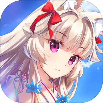 fox hime zeroֻ-fox hime zeroϷv1.025