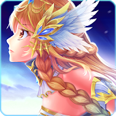 Crown Four KingdomsϷ-Crown Four Kingdomsv10.1.5