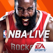 NBAʦ-NBA LIVEֻEAv3.16.80ֻ