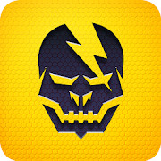 Ӱ֮ǹios-Shadowgun Legendsƻv1.2.2