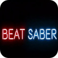 beat saberiosԤԼ(δ)-beat saberƻԤԼv1.0