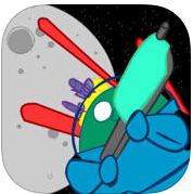 -Moon Marine Runnerv2.0.5