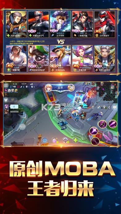 ٻ-ٻ׿v9.1.1