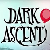 ڰiosԤԼ(δ)-Dark AscentƻԤԼv1.2-޹