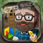 iosԤԼ(δ)-Can You Escape CraftƻԽv1.0-޹