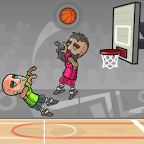 սiphone/ipad-Basketball BattleƻԽv2.3.7