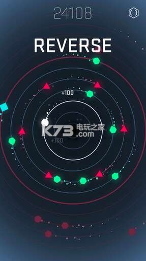 ӹ켣ios-ӹ켣ƻv1.0.9