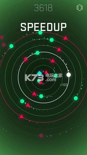 ӹ켣ios-ӹ켣ƻv1.0.9