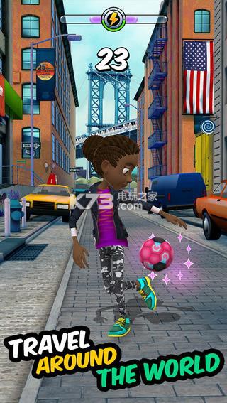 ھios-Kickerinho Worldv1.9.9