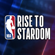 NBAշ-NBAշv1.0.0NBA RISE TO STARDOMհ