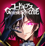 ѵ³·Genesic Re;CODEշ-ѵ³·Genesic Re;CODEշv1.0.11