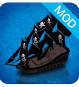 航海复仇之路 v1.16.2 破解版