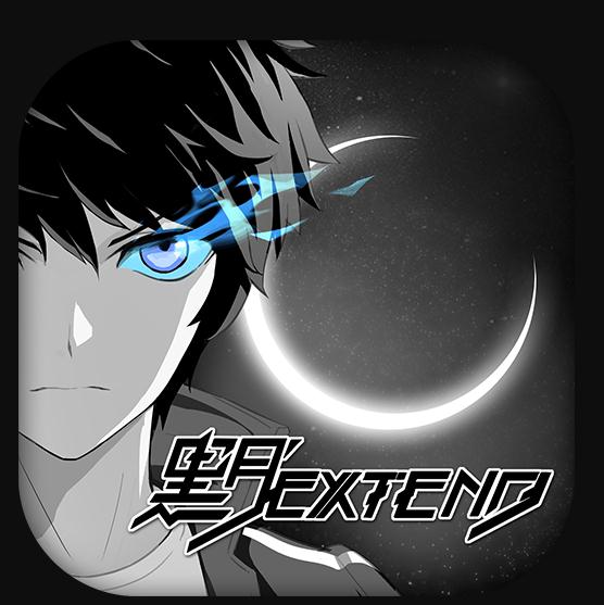 ƻ-extendƻv2.1.5ios