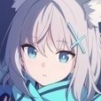 碧蓝档案 v1.18.140128 公测版