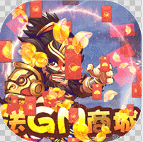 九州霸业 v1.0 ios版