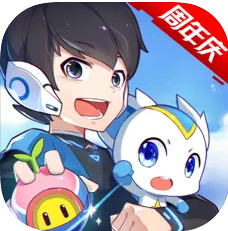 汾-v1.0.183