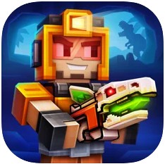 pixel gun 3dڹƽ-pixelgun3dƽ޽ʯv22.4.3