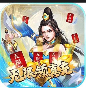 ķ籩޳汾-ķ籩޳v1.0.0鶥