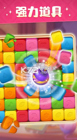 -ֻv1.42.35Ѱ