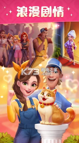 -ֻv1.42.35Ѱ