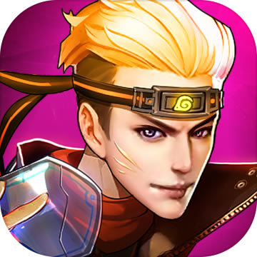 猎魔守护者 v1.00 最新版