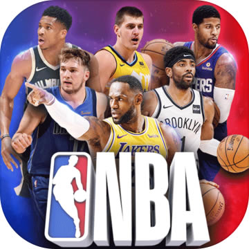 NBAios-NBAƻv12.4