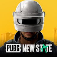 pubg new stateƻ-pubg new state iosذװv0.9.32.257