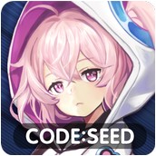 ą֮̊́-codeseedą֮̊́v1.5.3