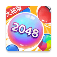 2048 v1.0 Ϸ