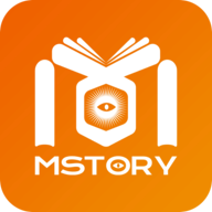 MSTORYϷ-MSTORYv1.0.0°