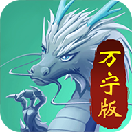 ٻƽ-ٻ޹v1.0.5