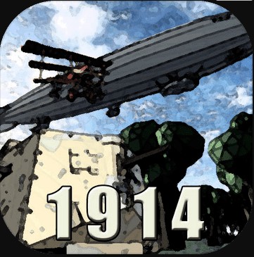 ս1914°-ս1914v1.0.5.2