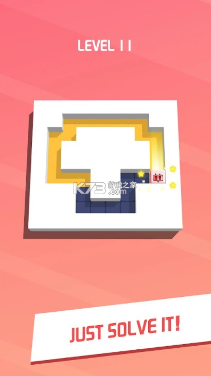 Ϸ-v1.1Rolling Cube׿