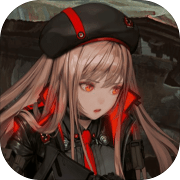 project nikke-project nikke԰v17.6.36