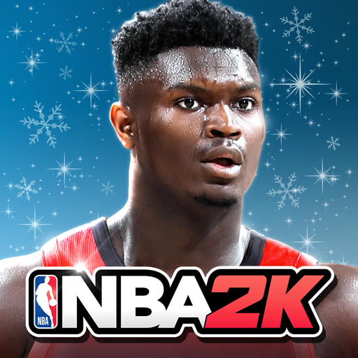 NBA2KMobile޸İ-NBA2KMobileƽv2.20.0.6938499°