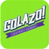 GolazoϷ(δ)-Golazo׿ԤԼv1.0Ϸ׿