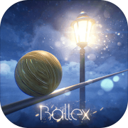 Ballexֻ-Ballex°汾v1.1.6