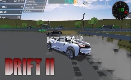 drift2Ϸ-drift2İv1.0.1׿°