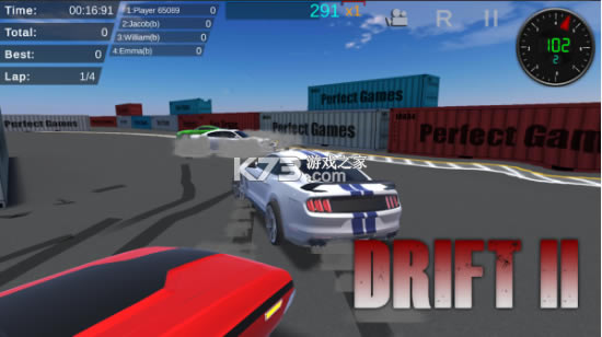 drift2Ϸ-drift2İv1.0.1׿°