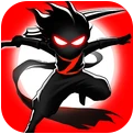 ҫƽ-ҫƽ޹v1.0.9ƽ°