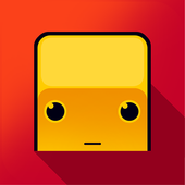 ƽ-޽ƽv2.2.6Super Sticky Bros