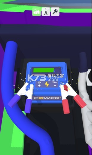 찮޳Ϸ-찮޳v2.1.7׿